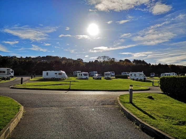 zobacz camping - zdjęcie 13