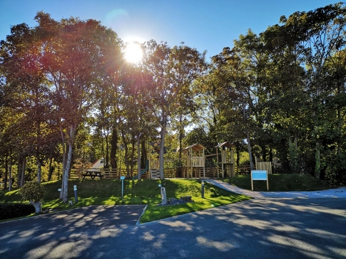 zobacz camping - zdjęcie 12