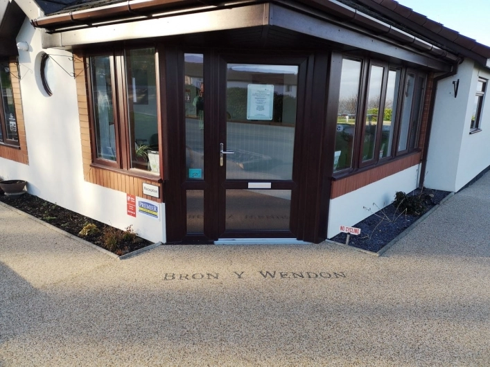 zobacz camping - zdjęcie 11