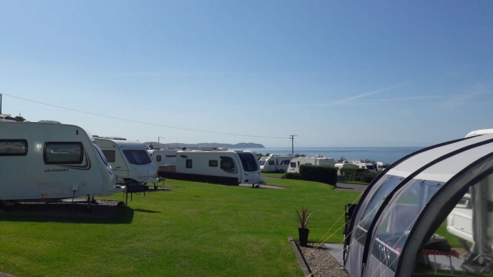 zobacz camping - zdjęcie 10