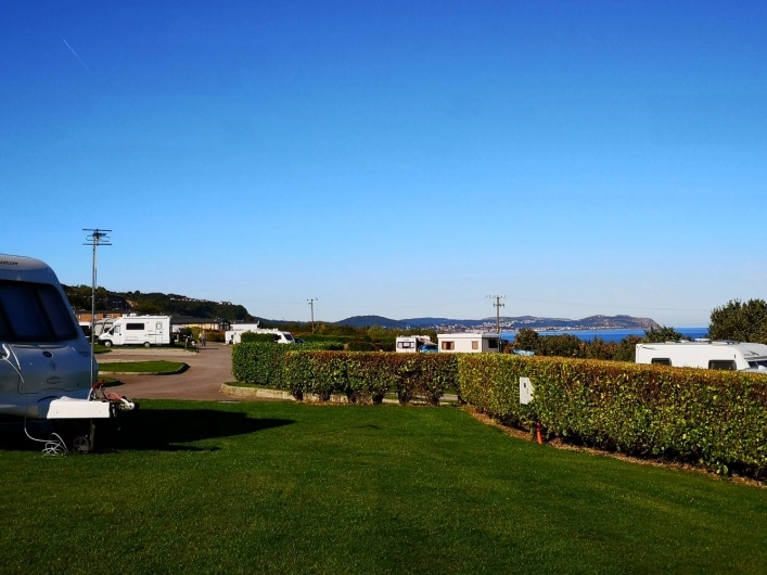 zobacz camping - zdjęcie 8