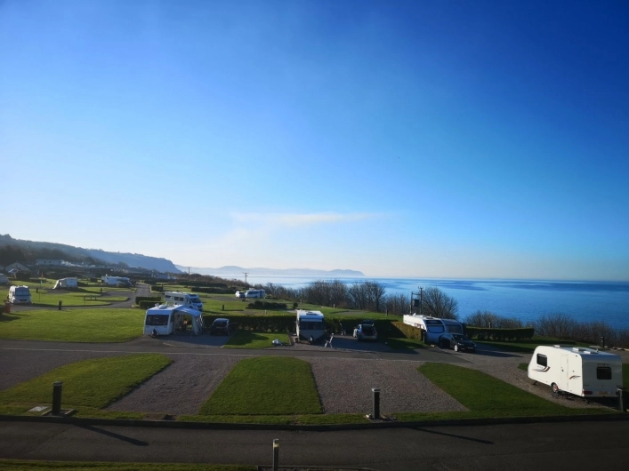 zobacz camping - zdjęcie 7