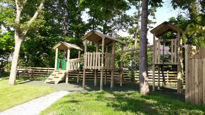 zobacz camping - zdjęcie 6