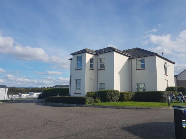 zobacz camping - zdjęcie 4