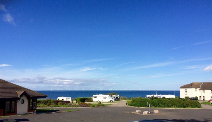 zobacz camping - zdjęcie 2