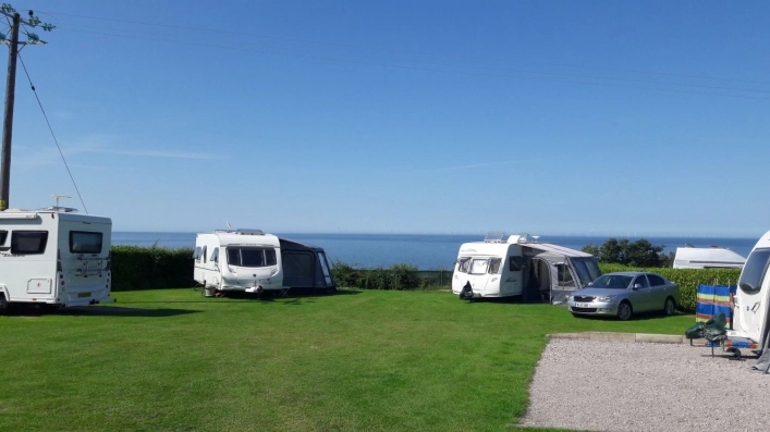 zobacz camping - zdjęcie 1