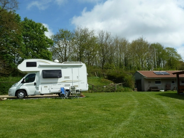 zobacz camping - zdjęcie 6