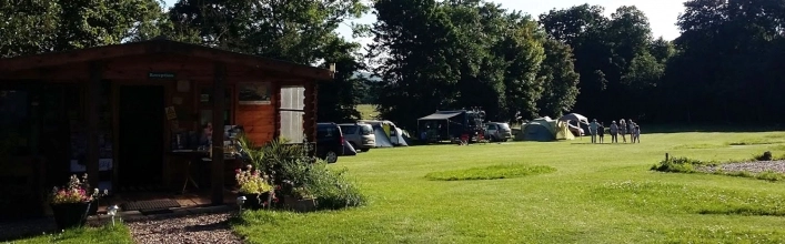 zobacz camping - zdjęcie 5