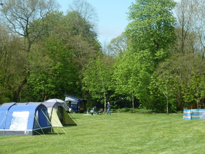 zobacz camping - zdjęcie 2