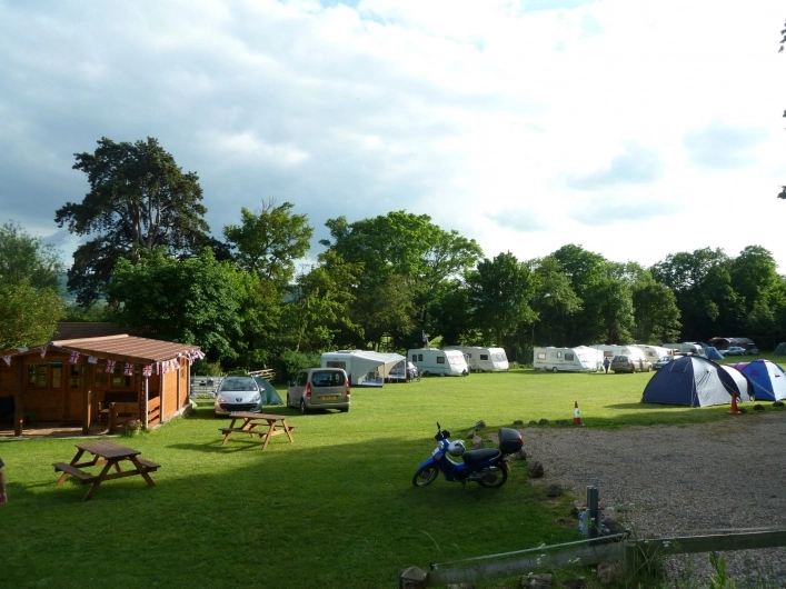 zobacz camping - zdjęcie 1