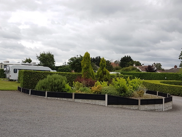 zobacz camping - zdjęcie 31