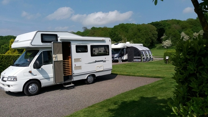 zobacz camping - zdjęcie 30