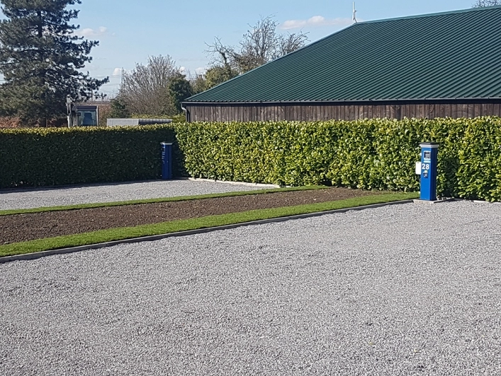 zobacz camping - zdjęcie 29