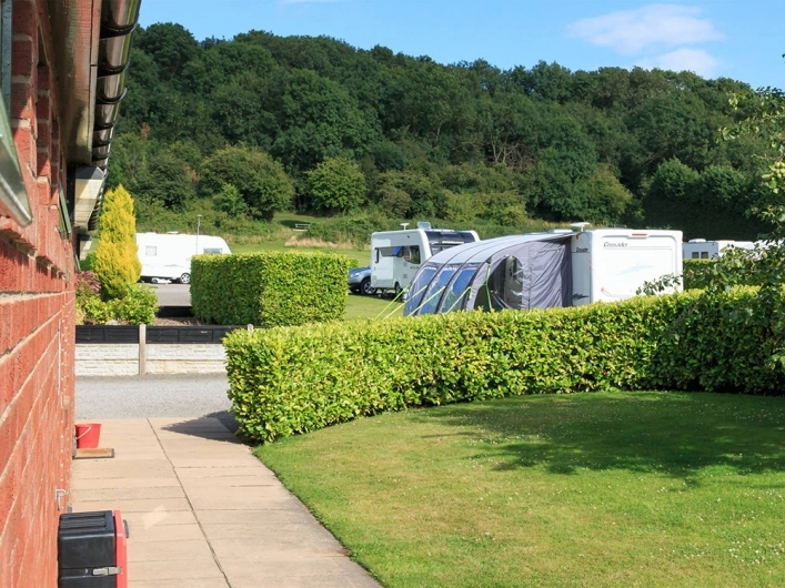 zobacz camping - zdjęcie 28