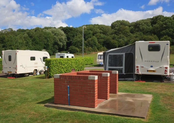 zobacz camping - zdjęcie 26