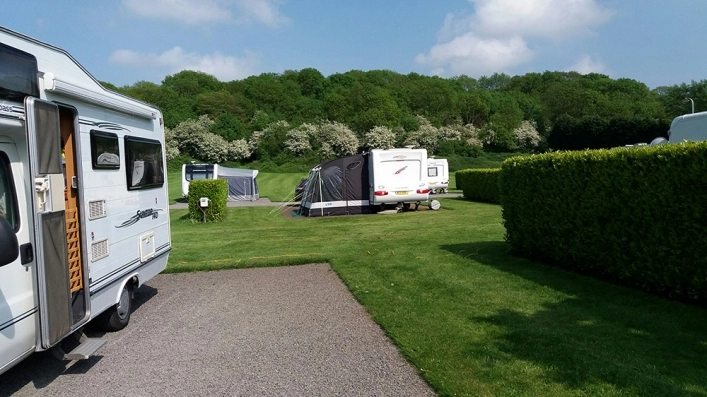 zobacz camping - zdjęcie 25