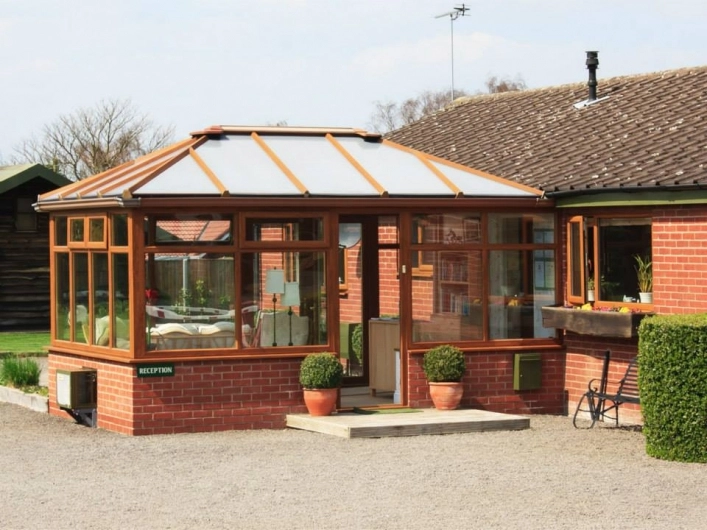 zobacz camping - zdjęcie 24