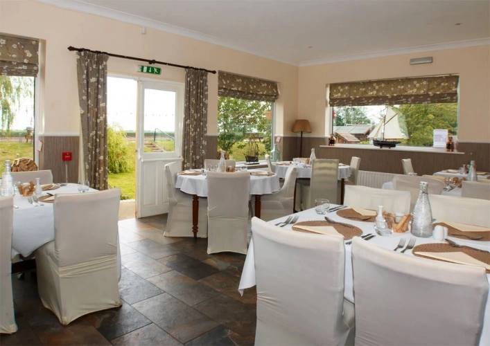 zobacz camping - zdjęcie 23