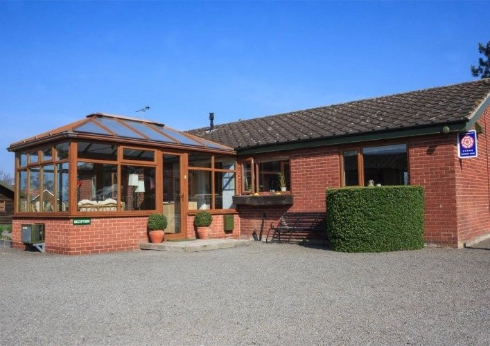 zobacz camping - zdjęcie 22