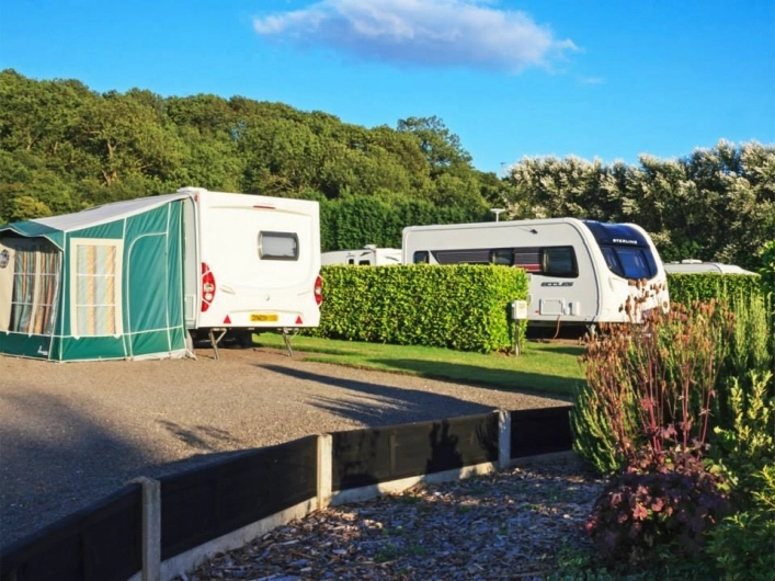 zobacz camping - zdjęcie 21