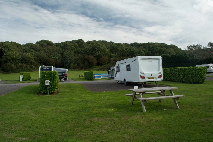 zobacz camping - zdjęcie 20