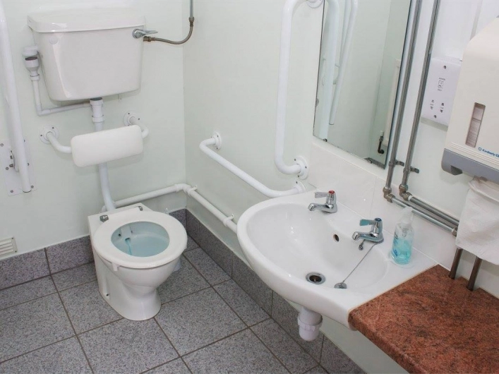 zobacz camping - zdjęcie 19