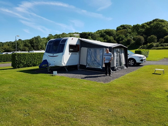 zobacz camping - zdjęcie 18