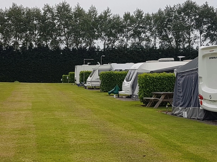 zobacz camping - zdjęcie 17