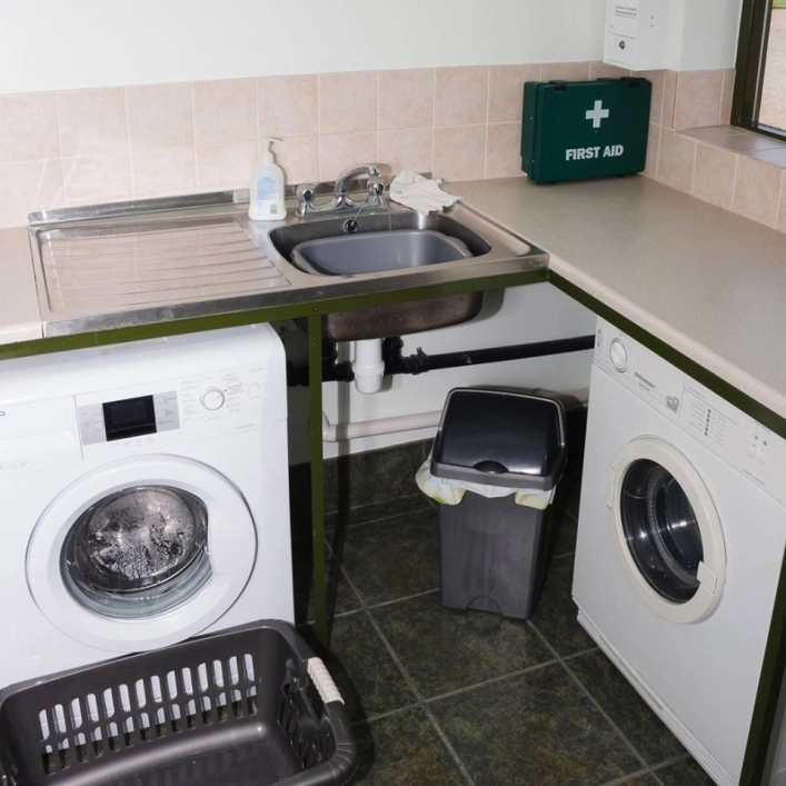 zobacz camping - zdjęcie 16