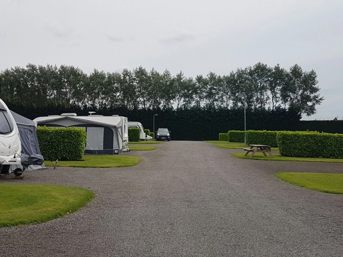 zobacz camping - zdjęcie 14