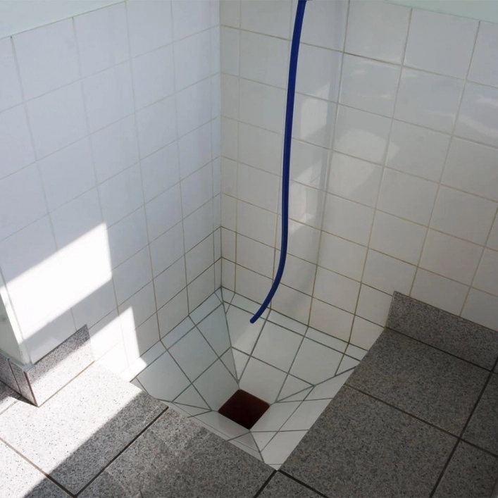 zobacz camping - zdjęcie 13