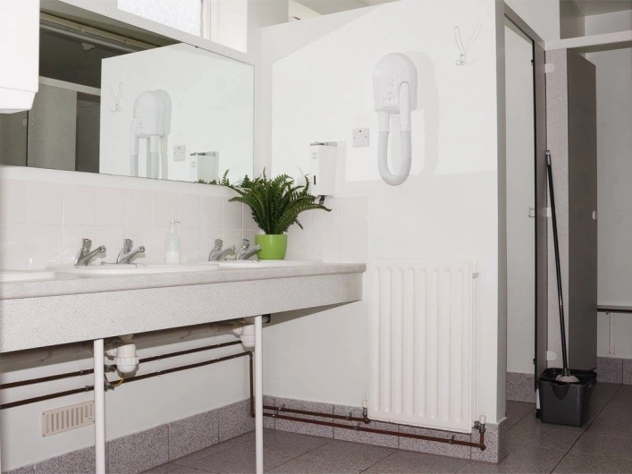 zobacz camping - zdjęcie 12