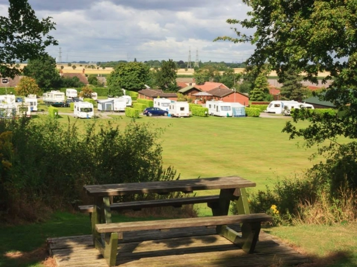 zobacz camping - zdjęcie 11