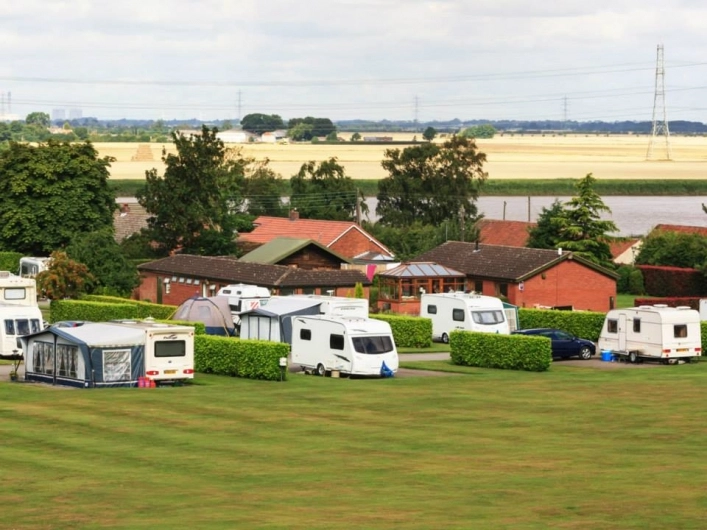 zobacz camping - zdjęcie 9