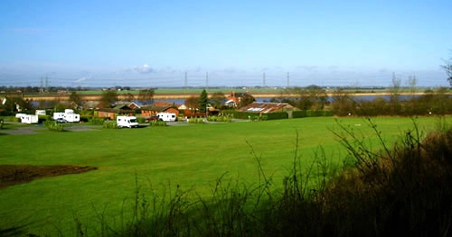 zobacz camping - zdjęcie 8