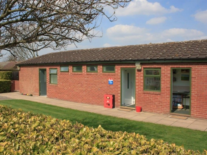 zobacz camping - zdjęcie 7