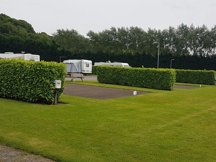 zobacz camping - zdjęcie 3