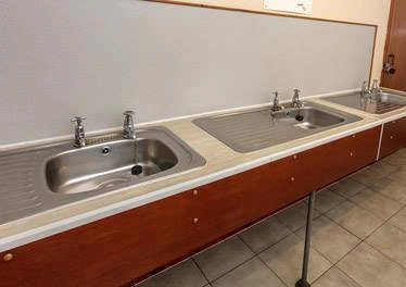 zobacz camping - zdjęcie 14