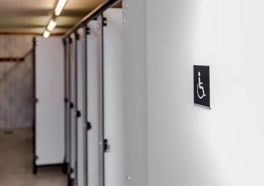 zobacz camping - zdjęcie 13