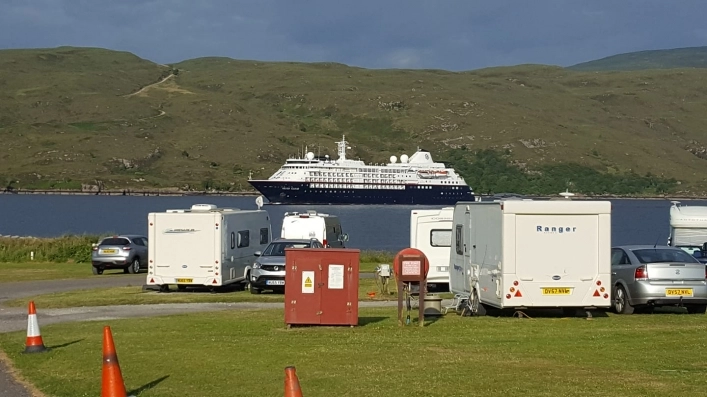 zobacz camping - zdjęcie 9