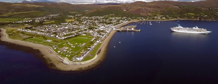 zobacz camping - zdjęcie 8