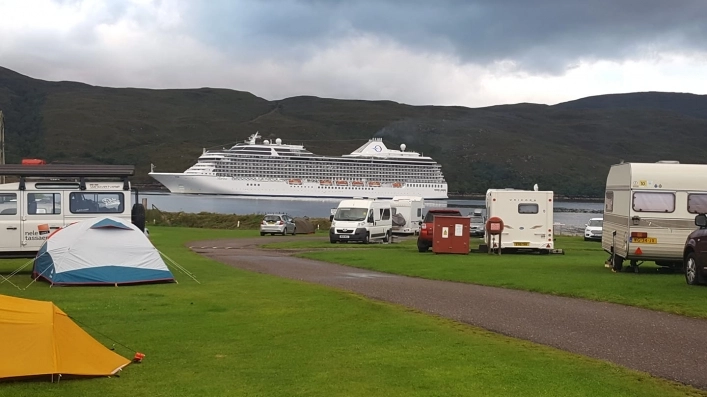 zobacz camping - zdjęcie 6