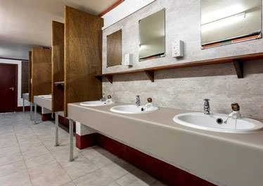 Broomfield Holiday Park - zdjęcie 2