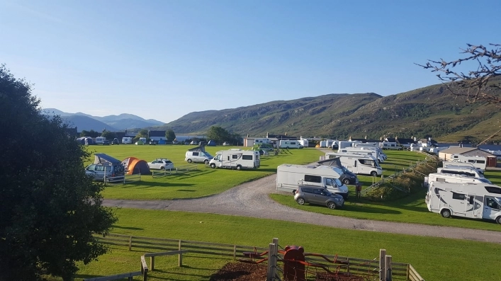 zobacz camping - zdjęcie 2