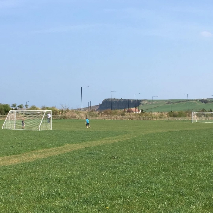 zobacz camping - zdjęcie 14