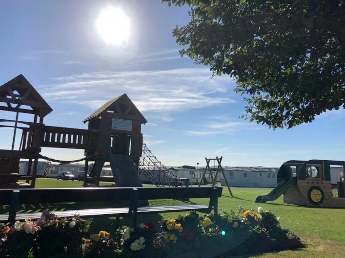 zobacz camping - zdjęcie 13