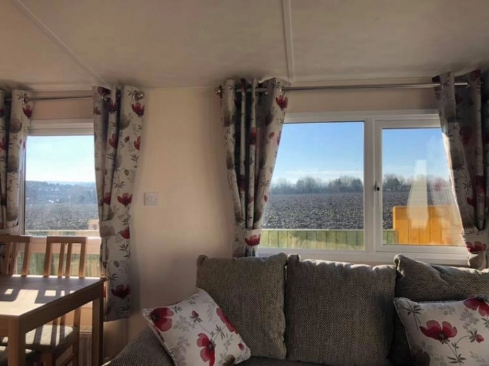 zobacz camping - zdjęcie 12