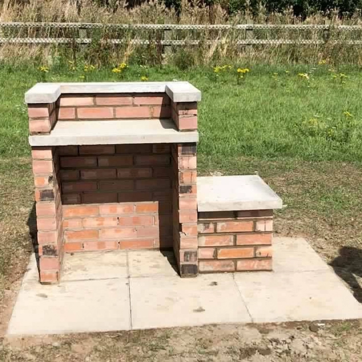 zobacz camping - zdjęcie 11