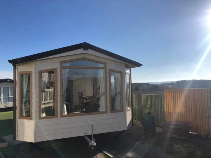 zobacz camping - zdjęcie 10