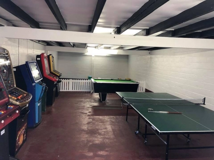 zobacz camping - zdjęcie 9